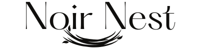 Noir Nest Co